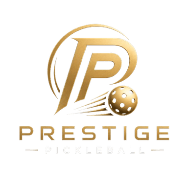 Prestige Pickleball